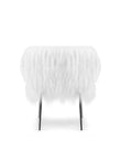 Umi Lounge Chair | FINAL SALE