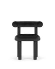 Vance Dining Chair | FINAL SALE