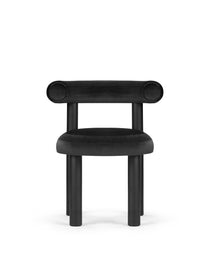 Vance Dining Chair | FINAL SALE