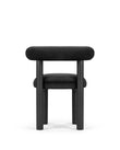 Vance Dining Chair | FINAL SALE
