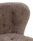 Petra Chair