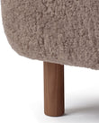 Petra Chair