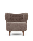 Petra Chair
