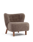 Petra Chair