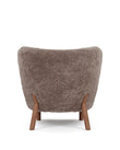 Petra Chair