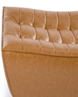 Tyge Module, Ottoman | FINAL SALE
