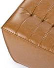 Tyge Module, Ottoman | FINAL SALE