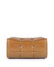 Tyge Module, Ottoman | FINAL SALE