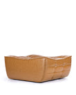 Tyge Module, Ottoman | FINAL SALE