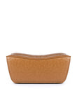 Tyge Module, Ottoman | FINAL SALE