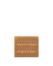 Tyge Module, Ottoman | FINAL SALE