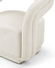 Chloe Lounge Chair | FINAL SALE