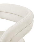 Chloe Lounge Chair | FINAL SALE