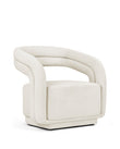 Chloe Lounge Chair | FINAL SALE