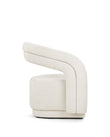 Chloe Lounge Chair | FINAL SALE