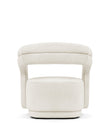 Chloe Lounge Chair | FINAL SALE