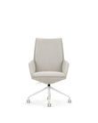 Mies Desk Chair