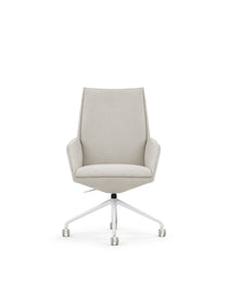 Mies Desk Chair