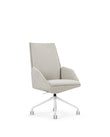 Mies Desk Chair