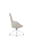 Mies Desk Chair