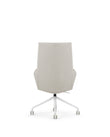 Mies Desk Chair