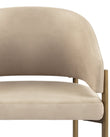 Esme Dining Chair