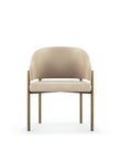 Esme Dining Chair