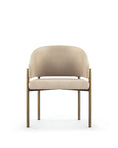 Esme Dining Chair