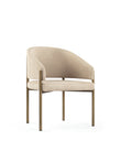Esme Dining Chair