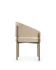 Esme Dining Chair