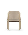 Esme Dining Chair