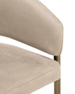 Esme Bar Stool