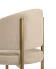 Esme Bar Stool