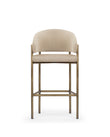 Esme Bar Stool