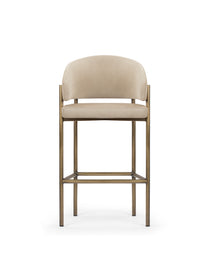 Esme Bar Stool