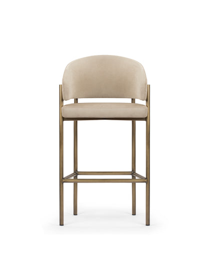 Esme Bar Stool