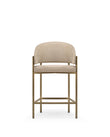 Esme Counter Stool