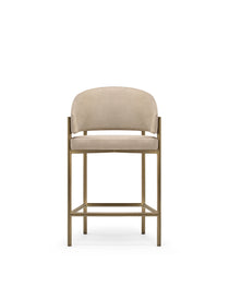 Esme Counter Stool