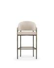 Esme Counter Stool
