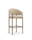 Esme Bar Stool