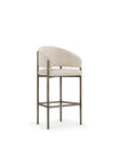 Esme Counter Stool