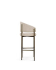 Esme Counter Stool