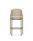 Esme Bar Stool
