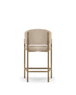 Esme Counter Stool
