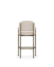 Esme Counter Stool