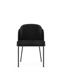 Aben Dining Chair | FINAL SALE