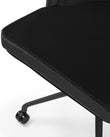 Aben Desk Chair | FINAL SALE