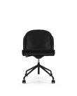 Aben Desk Chair | FINAL SALE