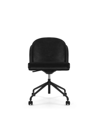 Aben Desk Chair | FINAL SALE