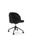 Aben Desk Chair | FINAL SALE